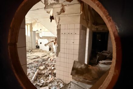 dom-kultury-trnavka-ruzinov-bratislava