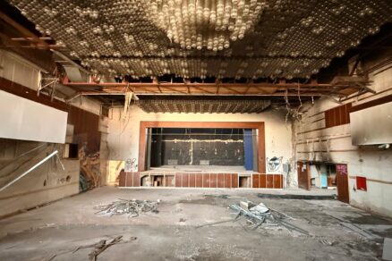 dom-kultury-trnavka-ruzinov-bratislava