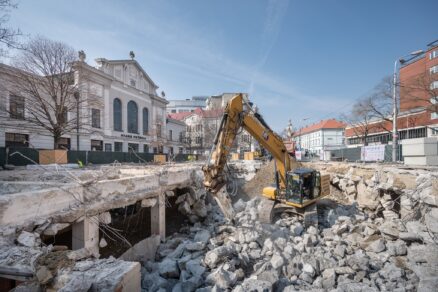 zive-namestia-bratislava