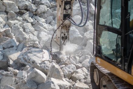 zive-namestia-bratislava