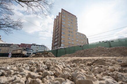 zive-namestia-bratislava