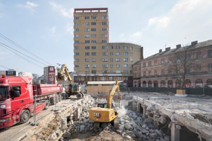 zive-namestia-bratislava