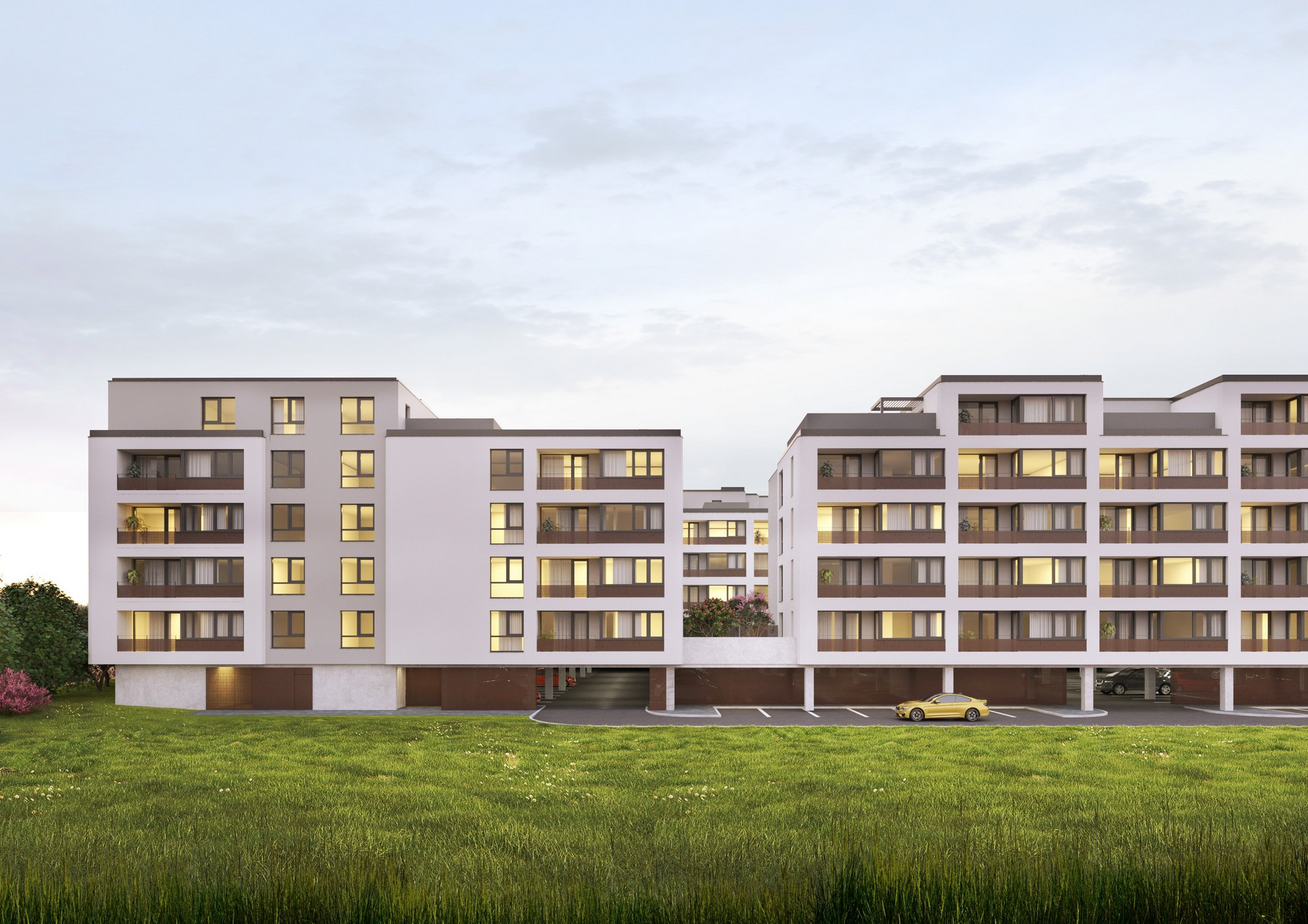 Nové Mlynárce, Nitra nove-mlynarce-nitra