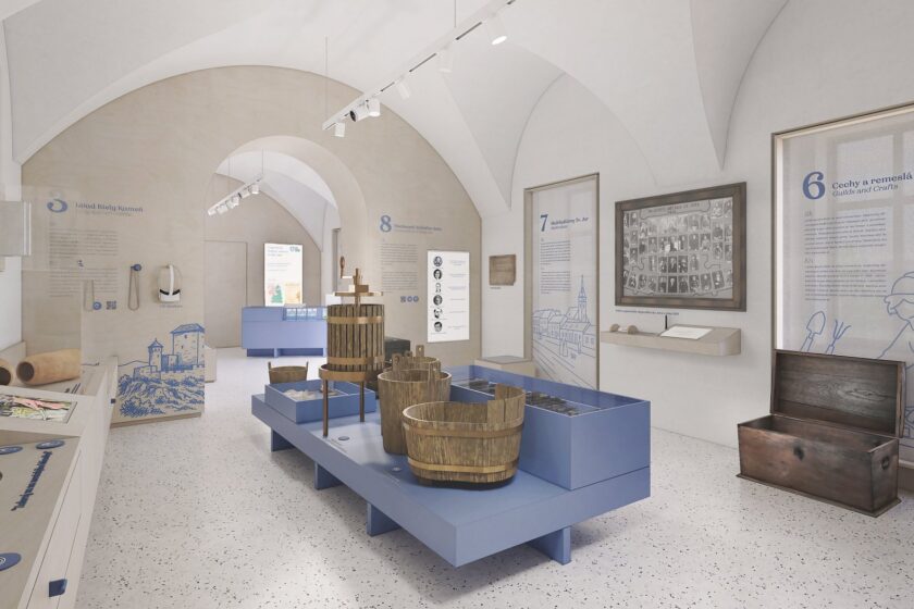 expozicia-dejiny-mesta-svaty-jur-vysledky-sutaze