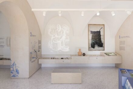 expozicia-dejiny-mesta-svaty-jur-vysledky-sutaze