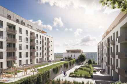 rezidencny-projekt-terrasy-bratislava-raca