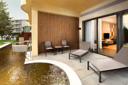 Apartmány Pamukkale Bešeňová (04)