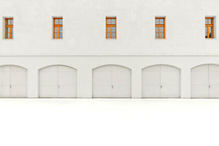 Budova Umeleckého súboru Lúčnica Bratislava (03)