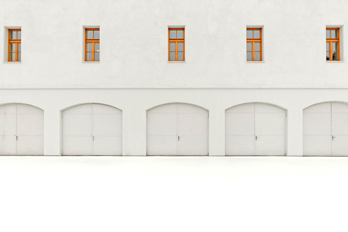 Budova Umeleckého súboru Lúčnica Bratislava (03)