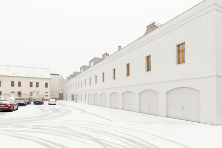 Budova Umeleckého súboru Lúčnica Bratislava (04)