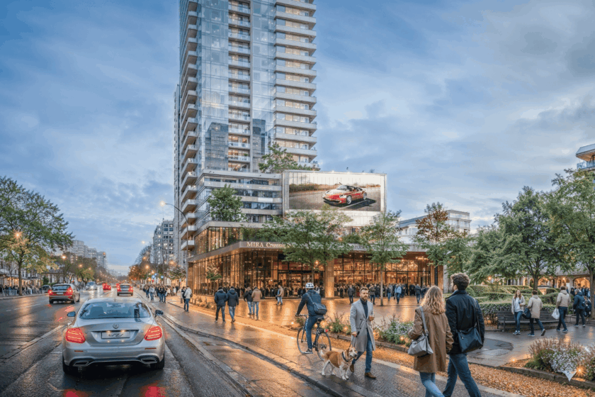 hinohara-park-bytovy-dom-hotel