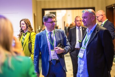 DEVELOPMENT SUMMIT 24.3.2026 122