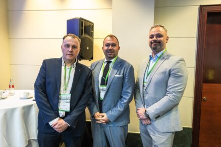 DEVELOPMENT SUMMIT 24.3.2026 144