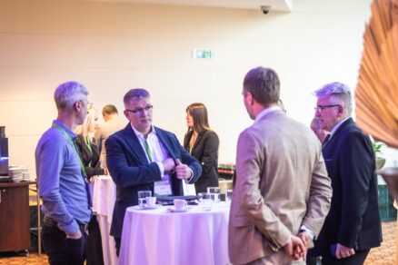 DEVELOPMENT SUMMIT 24.3.2026 149