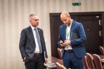 DEVELOPMENT SUMMIT 24.3.2026 173