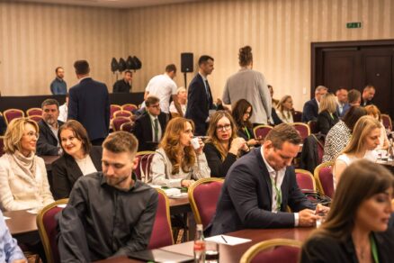 DEVELOPMENT SUMMIT 24.3.2026 211