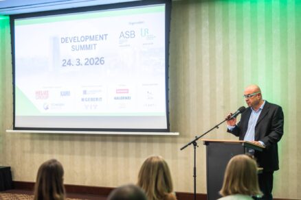 DEVELOPMENT SUMMIT 24.3.2026 217