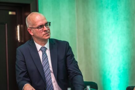 DEVELOPMENT SUMMIT 24.3.2026 275