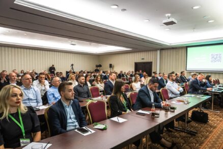 DEVELOPMENT SUMMIT 24.3.2026 282