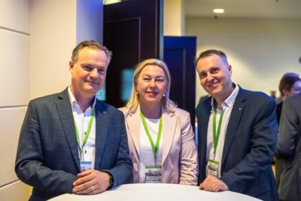 DEVELOPMENT SUMMIT 24.3.2026 376