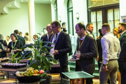 DEVELOPMENT SUMMIT 24.3.2026 391