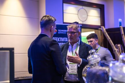 DEVELOPMENT SUMMIT 24.3.2026 409