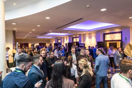 DEVELOPMENT SUMMIT 24.3.2026 441