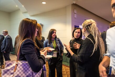 DEVELOPMENT SUMMIT 24.3.2026 448