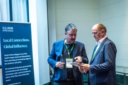 DEVELOPMENT SUMMIT 24.3.2026 470