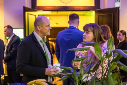 DEVELOPMENT SUMMIT 24.3.2026 471