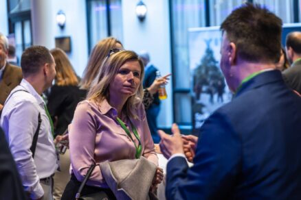 DEVELOPMENT SUMMIT 24.3.2026 482