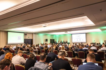 DEVELOPMENT SUMMIT 24.3.2026 626