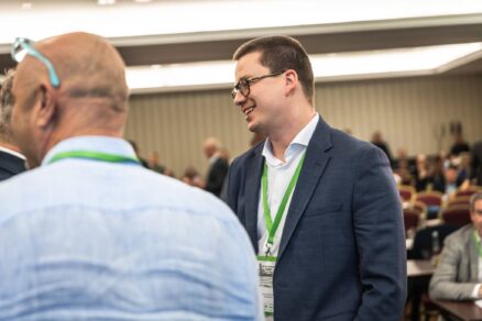 DEVELOPMENT SUMMIT 24.3.2026 672