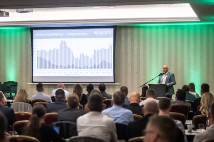 DEVELOPMENT SUMMIT 24.3.2026 729