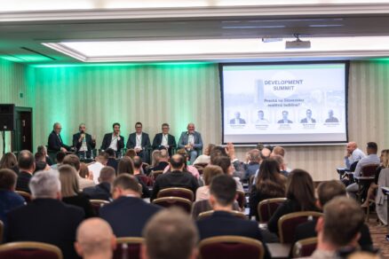 DEVELOPMENT SUMMIT 24.3.2026 774