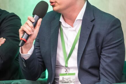 DEVELOPMENT SUMMIT 24.3.2026 794