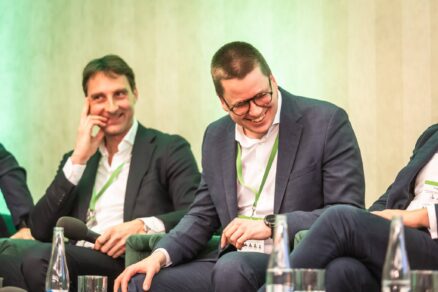 DEVELOPMENT SUMMIT 24.3.2026 845