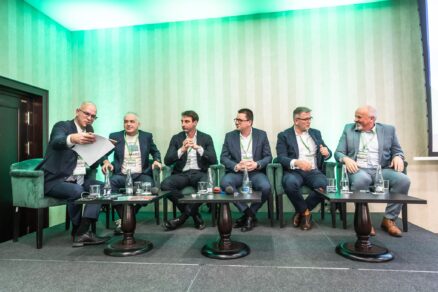 DEVELOPMENT SUMMIT 24.3.2026 875