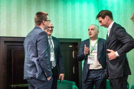 DEVELOPMENT SUMMIT 24.3.2026 885