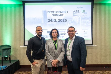 DEVELOPMENT SUMMIT 24.3.2026 895