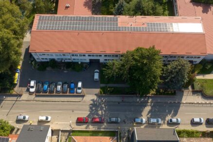 gorkeho-ulica-trnava