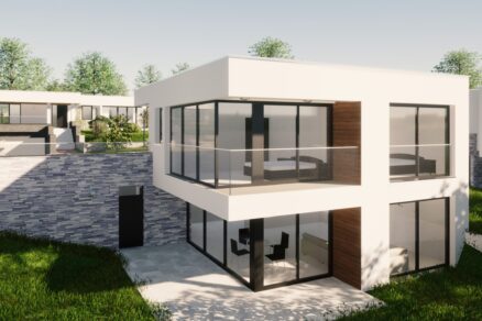 beethovenova-alej-banka-piestany