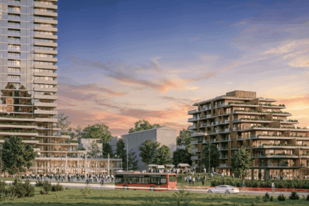 hinohara-park-bytovy-dom-hotel