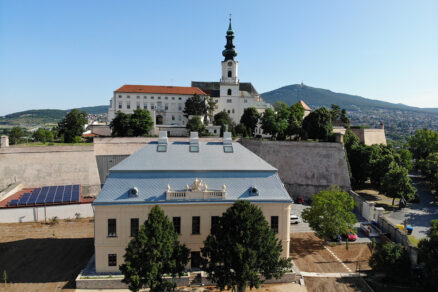 Foto 1 DJI 0308