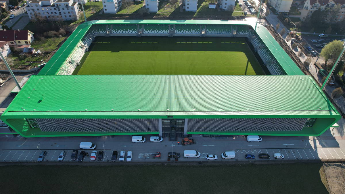 Futbal Tatran Aréna Prešov (02)