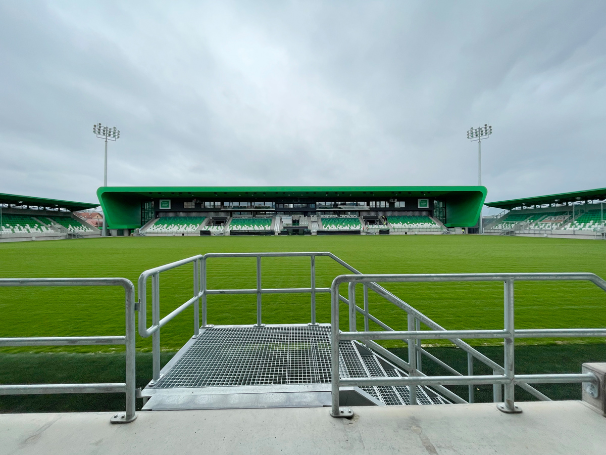 Futbal Tatran Aréna Prešov (04)