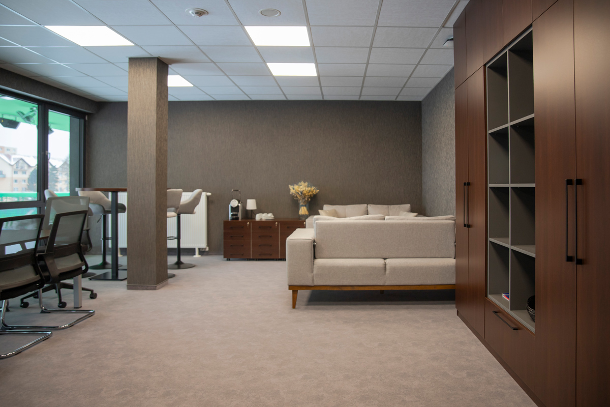 Futbal Tatran Aréna Prešov (06)