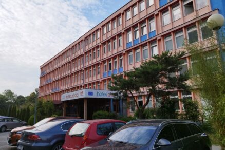 hotel-avion-prestavba-ruzinov-bratislava