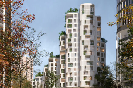 rezidencny-objekt-eclair