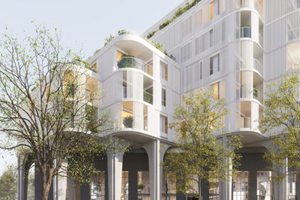 rezidencny-objekt-eclair